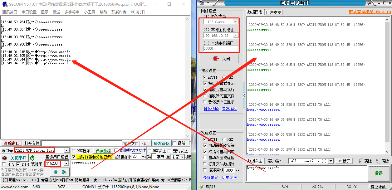 图片15.png