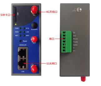 远程网关3.png